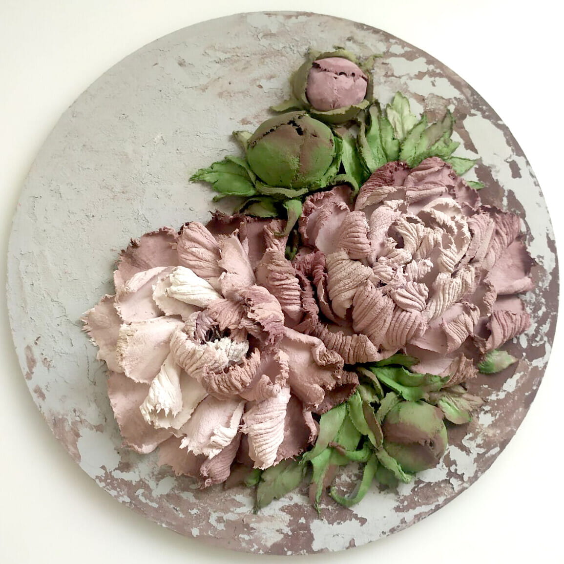 Работа студента