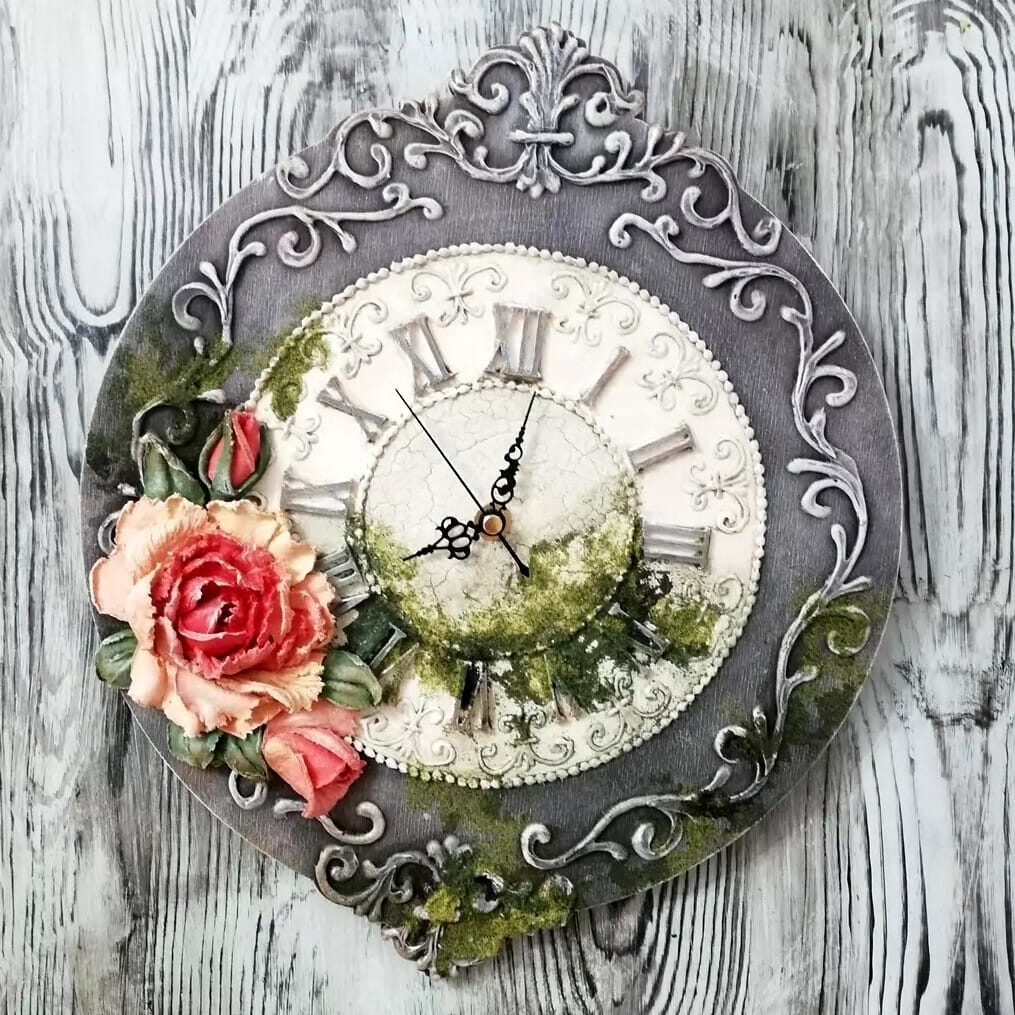 Работа студента