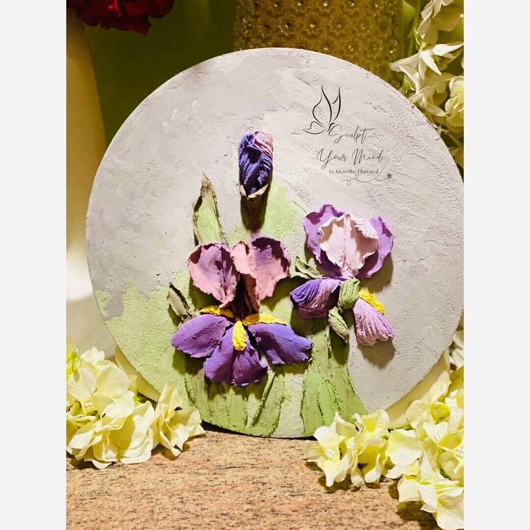 Работа студента